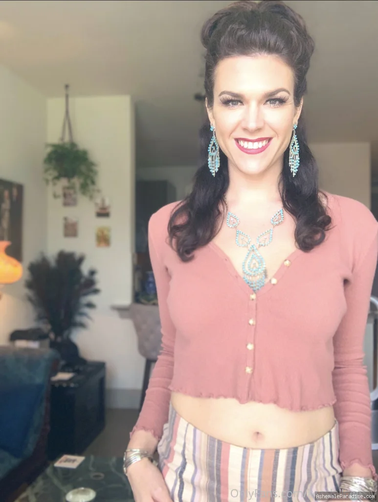Kendall Penny — Kendall Penny — 12 fotos — Watch Kendall Penny Onlyfans pictures with an emphasis on tranny