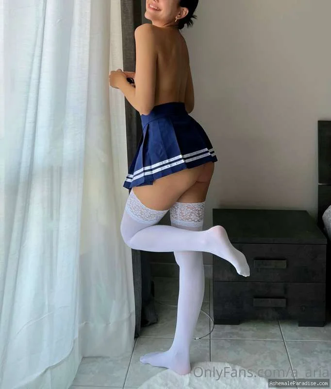 Aariah James — Aariah James — 33 fotos — OnlyFans Photos