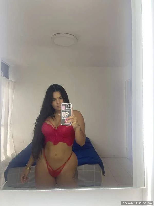 Adriana D — Adriana D — 35 fotos — OnlyFans Photos