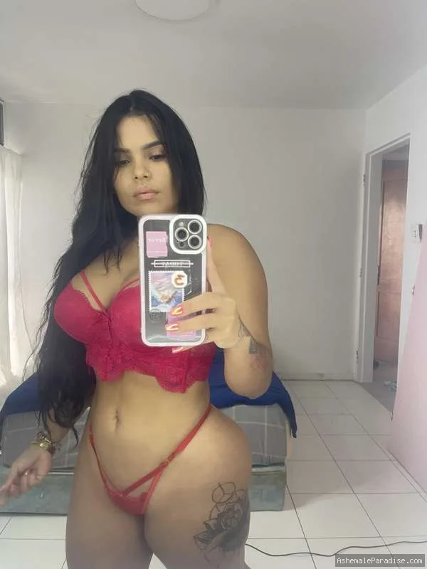 Adriana D — Adriana D — 35 fotos — OnlyFans Photos