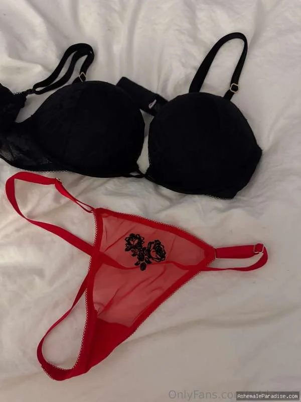 Adrianna Prado — Adrianna Prado — 35 fotos — OnlyFans Photos