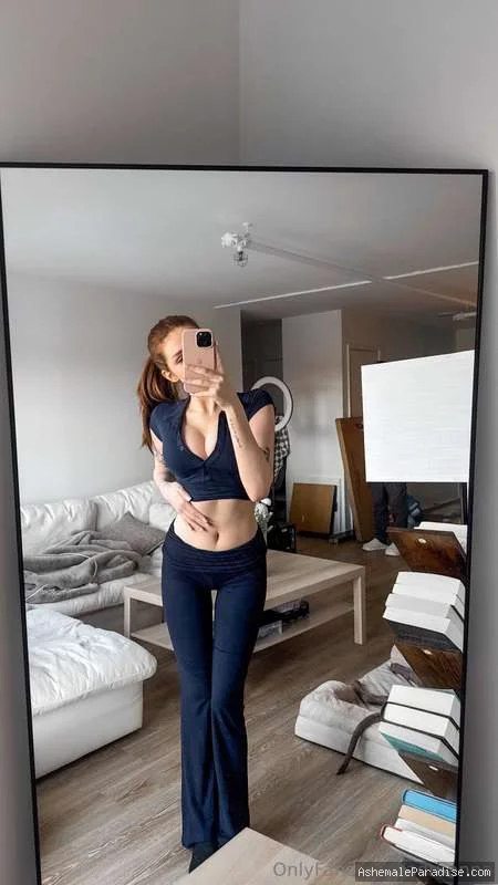Adrianna Prado — Adrianna Prado — 35 fotos — OnlyFans Photos