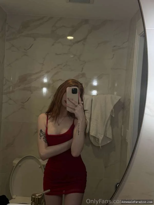 Adrianna Prado — Adrianna Prado — 35 fotos — OnlyFans Photos