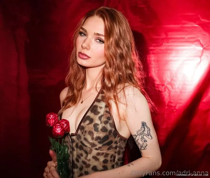 Adrianna Prado — Adrianna Prado — 35 fotos — OnlyFans Photos