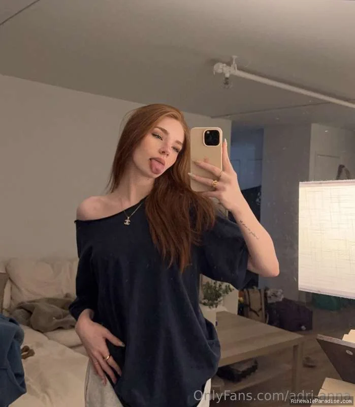 Adrianna Prado — Adrianna Prado — 35 fotos — OnlyFans Photos