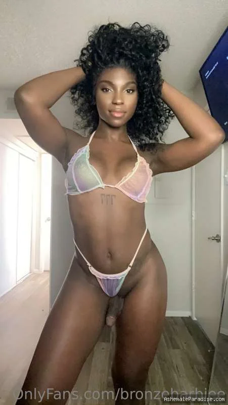Adrielly Bronze — Adrielly Bronze — 17 fotos — OnlyFans Photos