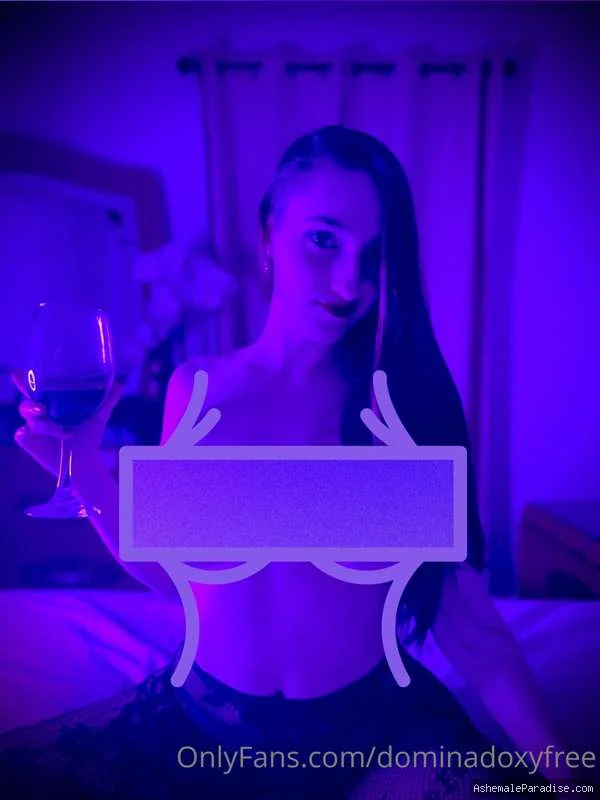 Aelin Blue — Aelin Blue — 33 fotos — OnlyFans Photos
