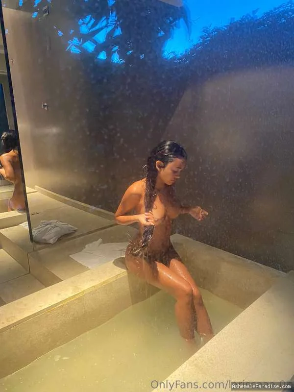 Agatha Duarte — Agatha Duarte — 9 fotos — OnlyFans Photos