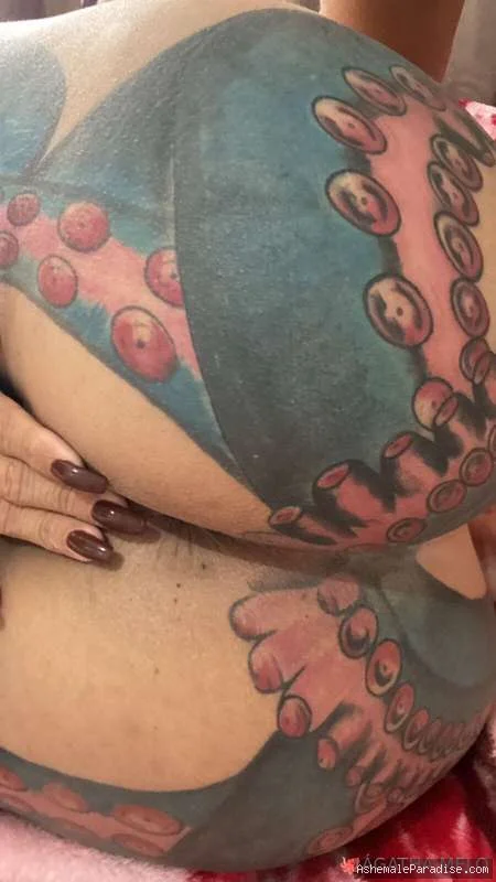 Agatha Mel — Agatha Mel — 33 fotos — OnlyFans Photos