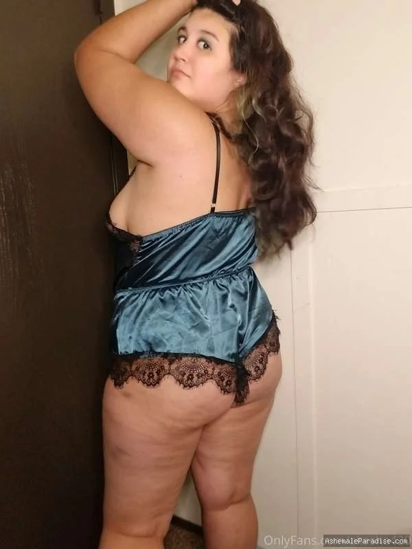Akash — Akash — 32 fotos — OnlyFans Photos