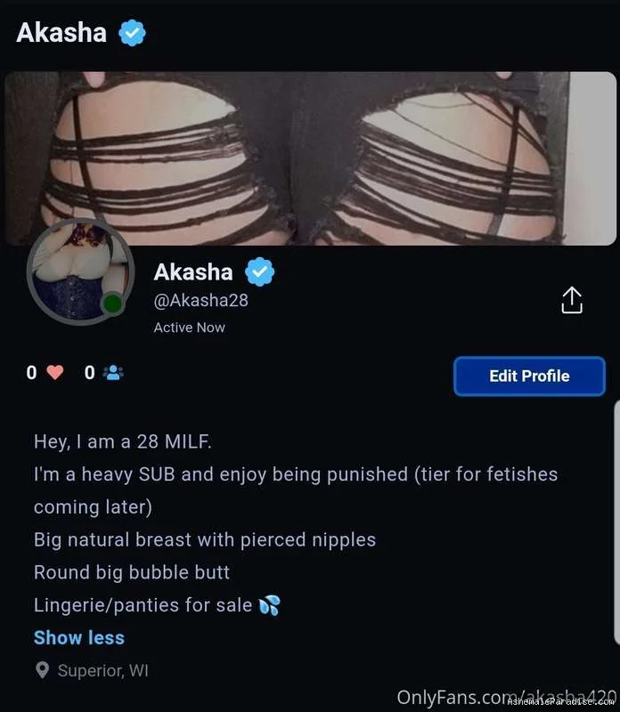 Akash — Akash — 32 fotos — OnlyFans Photos