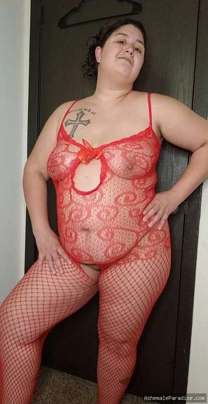 Akash — Akash — 32 fotos — OnlyFans Photos