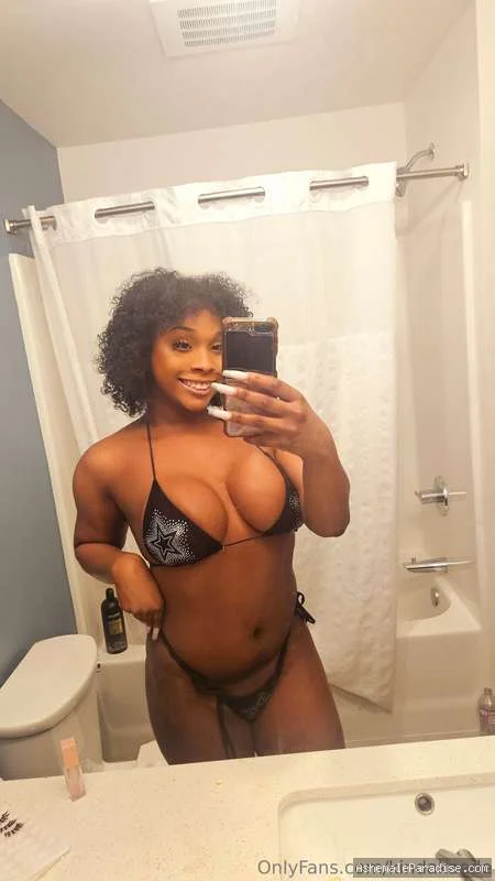 Akaya Prime — Akaya Prime — 36 fotos — OnlyFans Photos