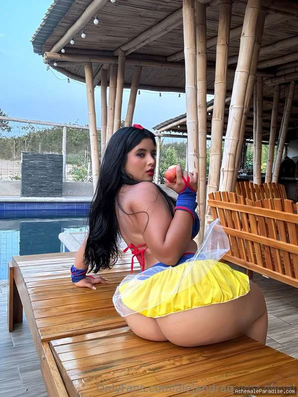 Alejandra — Alejandra — 34 fotos — OnlyFans Photos