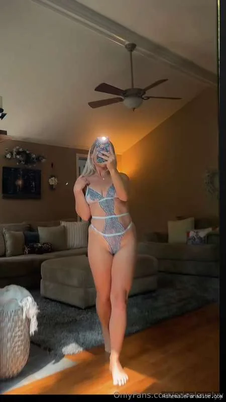 Alessandra Leite — Alessandra Leite — 35 fotos — OnlyFans Photos