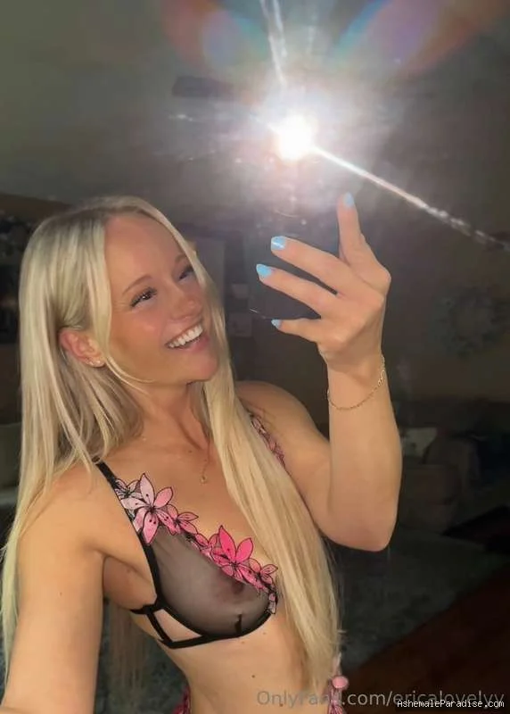 Alessandra Leite — Alessandra Leite — 35 fotos — OnlyFans Photos