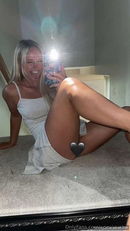 Alessandra Leite — Alessandra Leite — 35 fotos — OnlyFans Photos