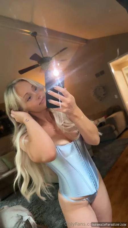 Alessandra Leite — Alessandra Leite — 35 fotos — OnlyFans Photos