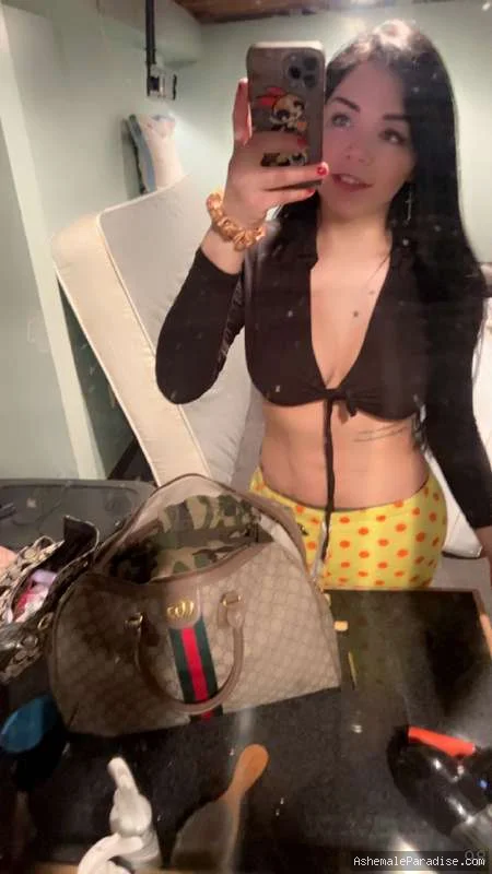 Alexa Castano — Alexa Castano — 30 fotos — OnlyFans Photos