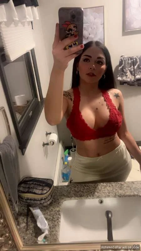 Alexa Castano — Alexa Castano — 30 fotos — OnlyFans Photos