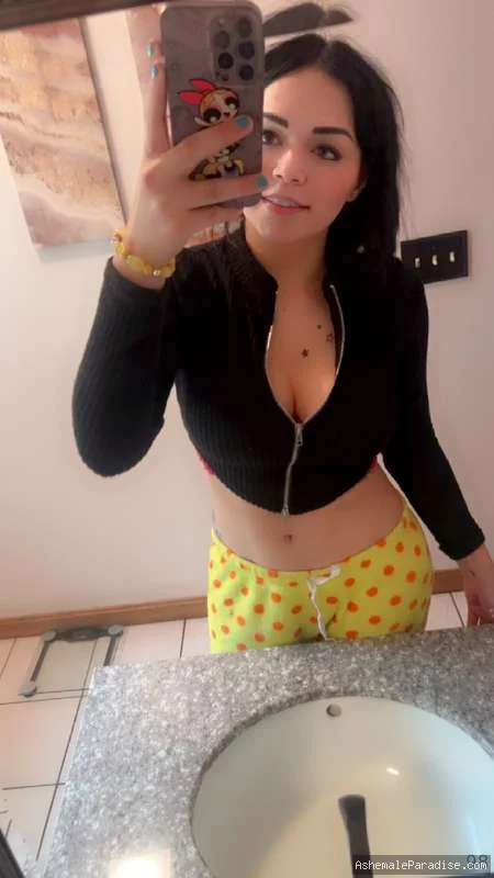 Alexa Castano — Alexa Castano — 30 fotos — OnlyFans Photos