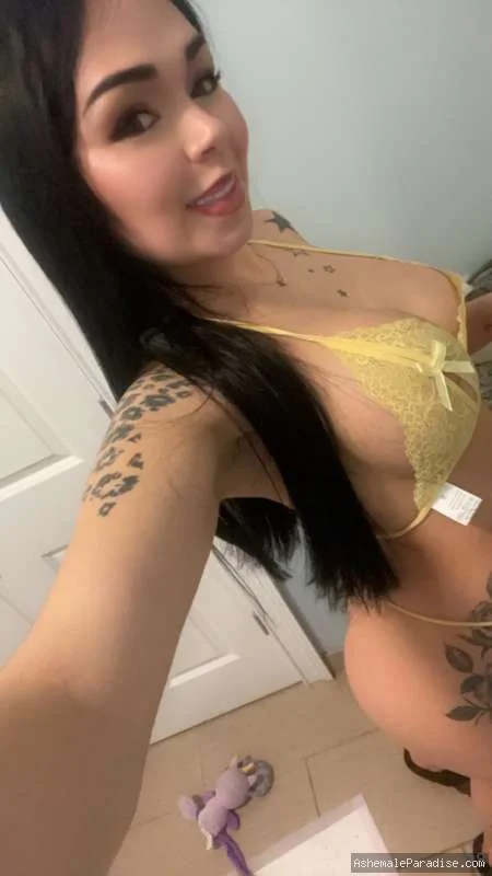 Alexa Castano — Alexa Castano — 30 fotos — OnlyFans Photos