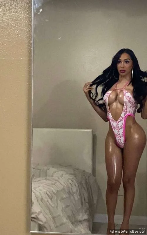Alexa Castano — Alexa Castano — 30 fotos — OnlyFans Photos