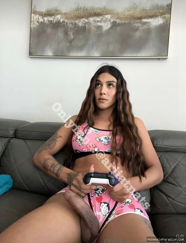 Alexa Castano — Alexa Castano — 30 fotos — OnlyFans Photos