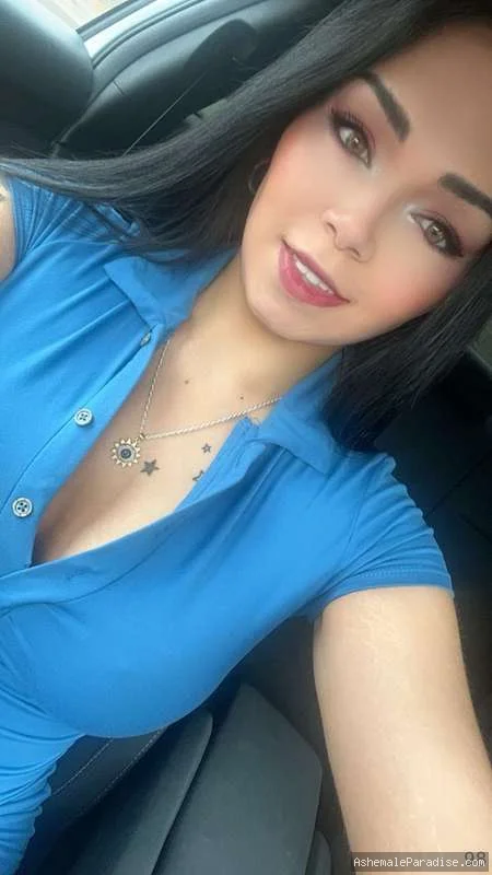 Alexa Castano — Alexa Castano — 30 fotos — OnlyFans Photos