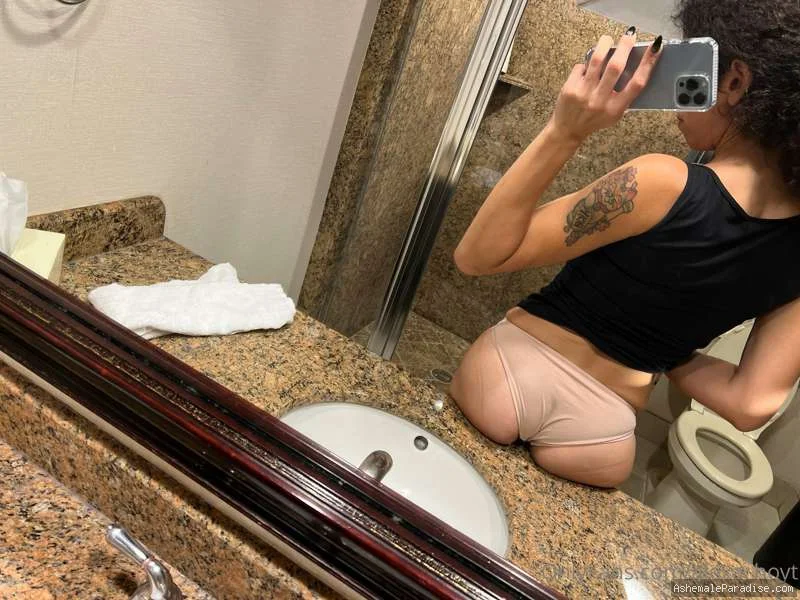 Alexa Hoyt — Alexa Hoyt — 35 fotos — OnlyFans Photos