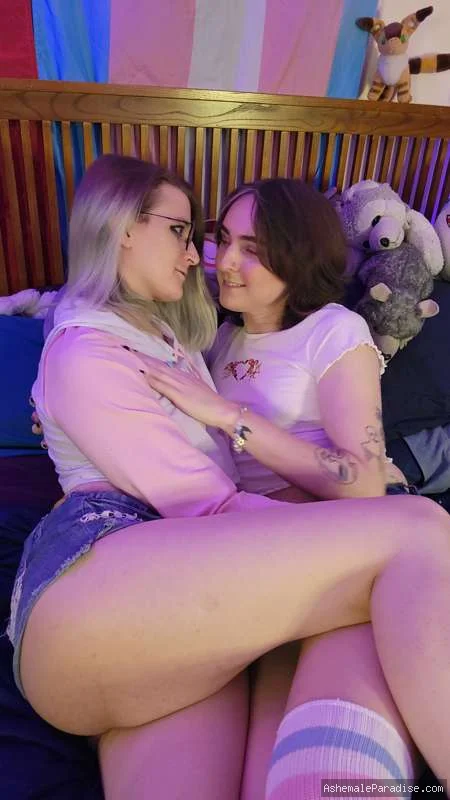 Alexa Readmen — Alexa Readmen — 35 fotos — OnlyFans Photos