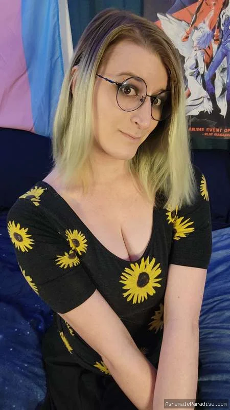 Alexa Readmen — Alexa Readmen — 35 fotos — OnlyFans Photos
