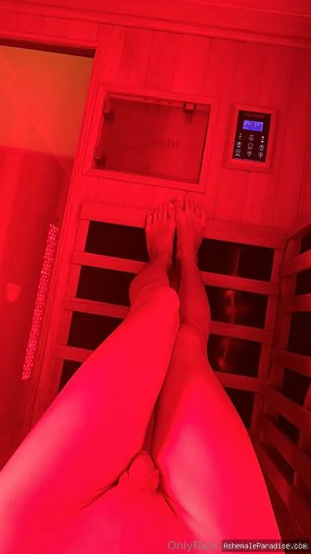 Alexa Vesta — Alexa Vesta — 33 fotos — OnlyFans Photos