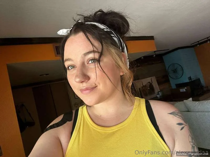 Alexandria Aka Stilletto — Alexandria Aka Stilletto — 32 fotos — OnlyFans Photos