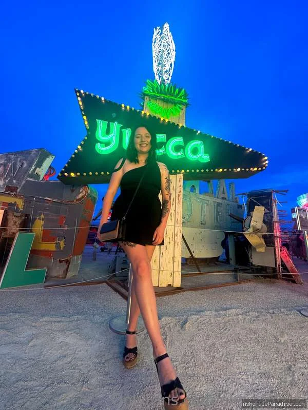 Alexandria Aka Stilletto — Alexandria Aka Stilletto — 32 fotos — OnlyFans Photos