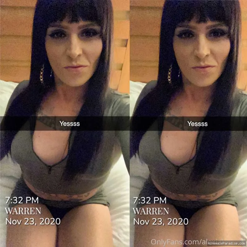 alexiakessel1 — alexiakessel1 — 1 fotos — OnlyFans Photos