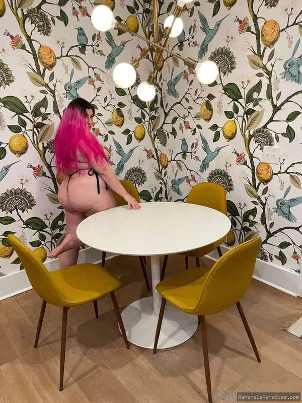 Alexis A — Alexis A — 23 fotos — OnlyFans Photos
