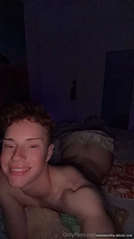 Alexis Auclair — Alexis Auclair — 35 fotos — OnlyFans Photos