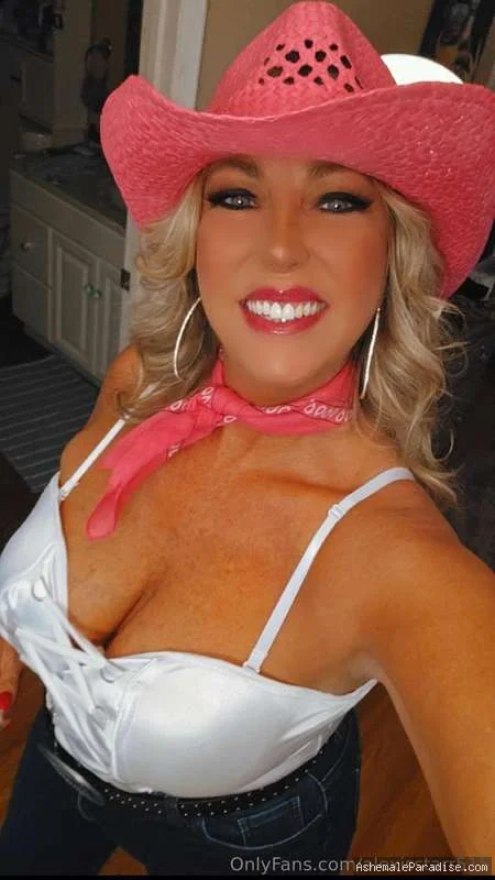 Alexis Star — Alexis Star — 82 fotos