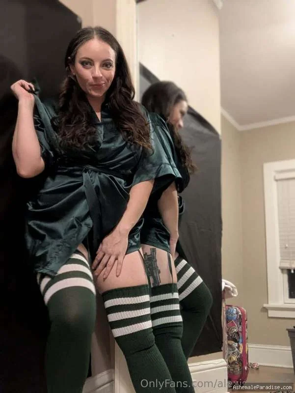 Alexis Star — Alexis Star — 82 fotos
