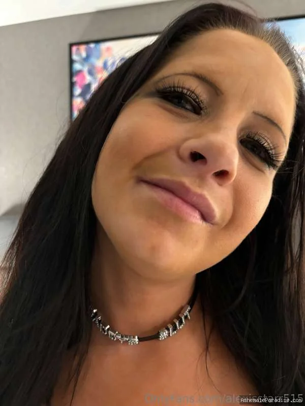 Alexis Star — Alexis Star — 82 fotos