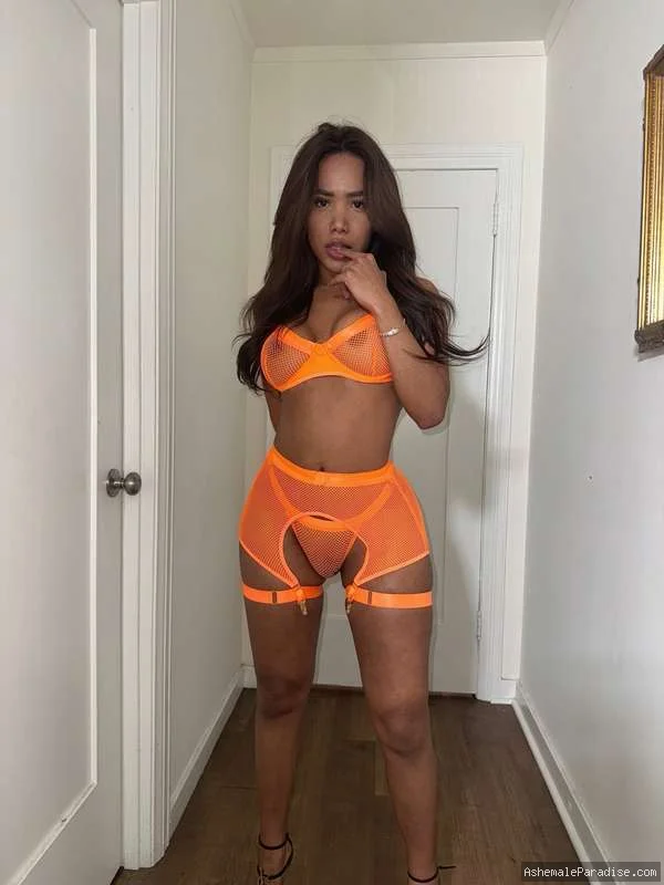 Aleyda Guzman — Aleyda Guzman — 37 fotos — OnlyFans Photos