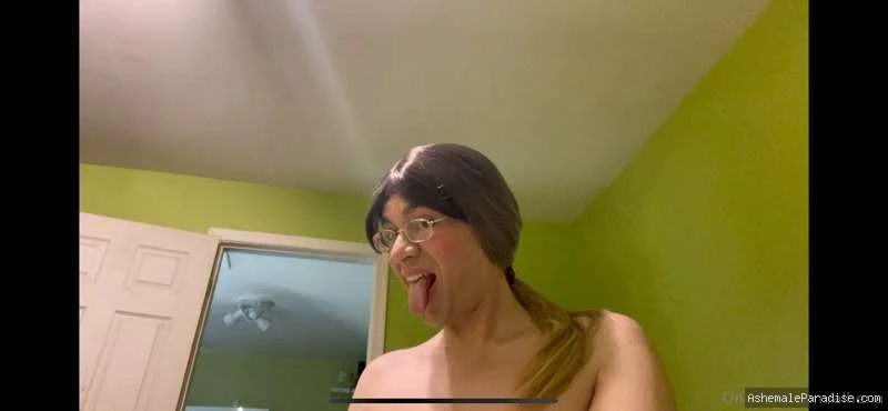 Alhena Adams — Alhena Adams — 19 fotos — OnlyFans Photos