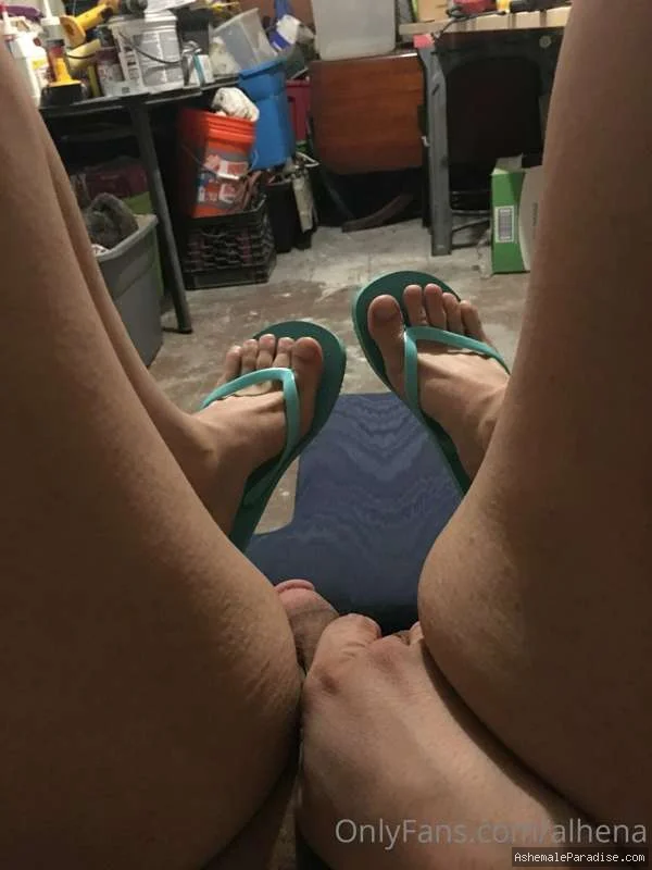 Alhena Adams — Alhena Adams — 19 fotos — OnlyFans Photos