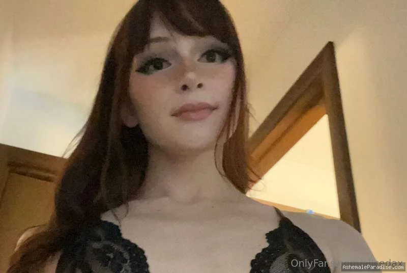 Alice Dax — Alice Dax — 34 fotos — OnlyFans Photos
