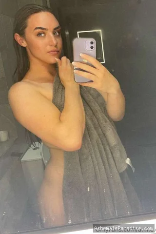 Alice Marques
