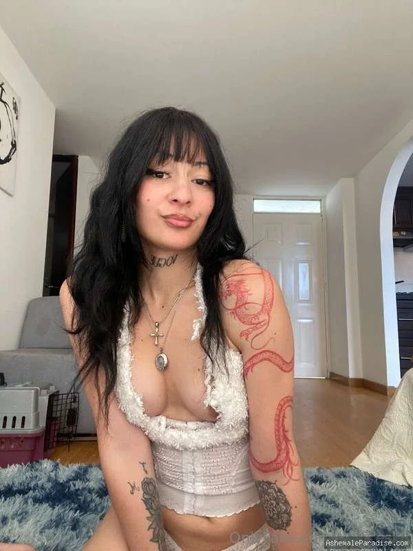 Alice Sky — Alice Sky — 34 fotos — OnlyFans Photos