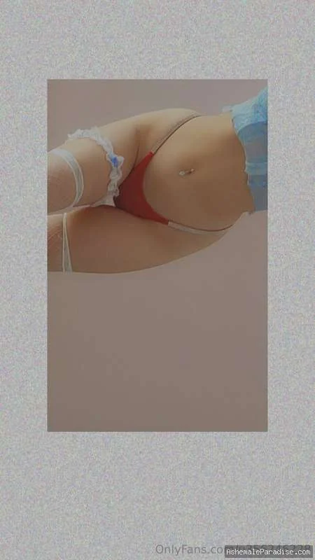 Alina Ray — Alina Ray — 19 fotos — OnlyFans Photos