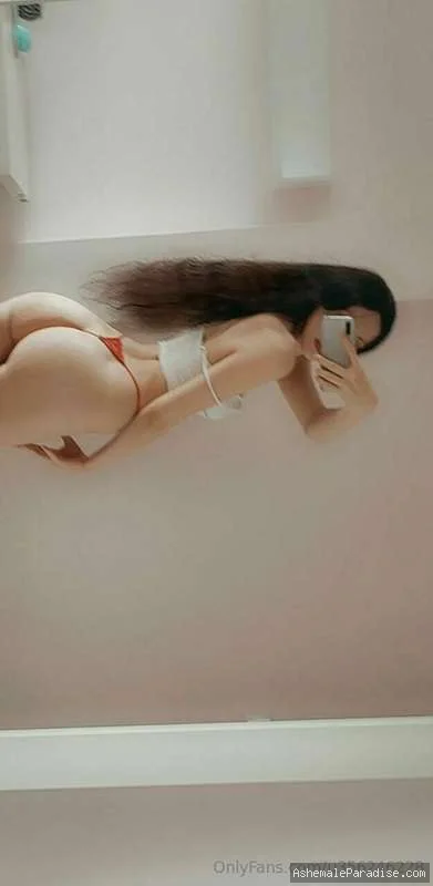 Alina Ray — Alina Ray — 19 fotos — OnlyFans Photos