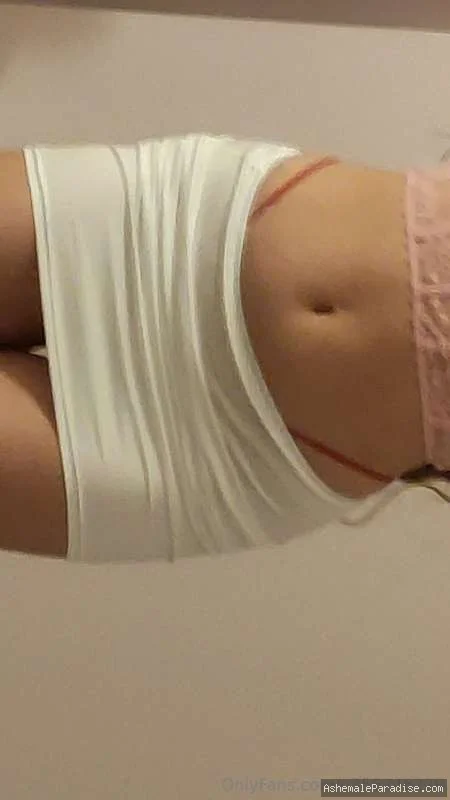 Alina Ray — Alina Ray — 19 fotos — OnlyFans Photos
